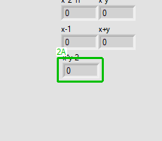 ArthOps (Modified)_files/1_0_0_396_2.png